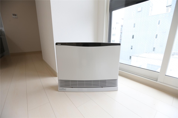 スペチアーレプリーモ