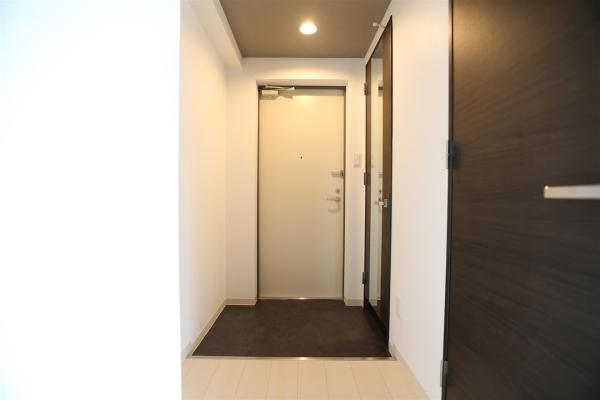 スペチアーレプリーモ