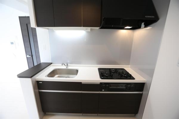 スペチアーレプリーモ