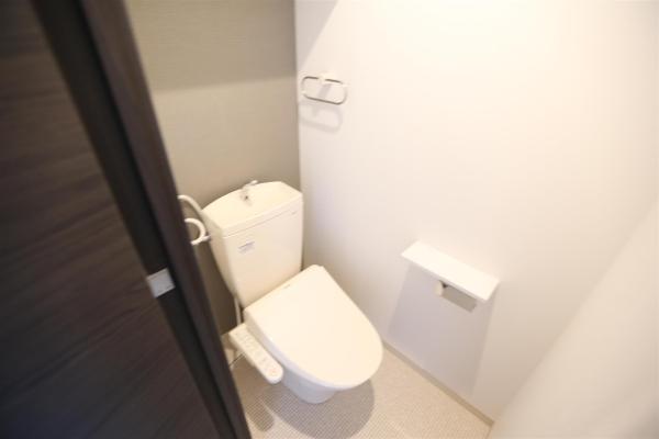 スペチアーレプリーモ