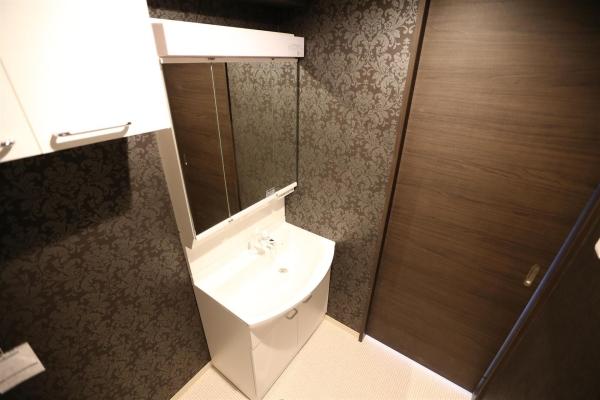 スペチアーレプリーモ