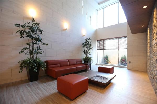 マストライフ南4条(その他)