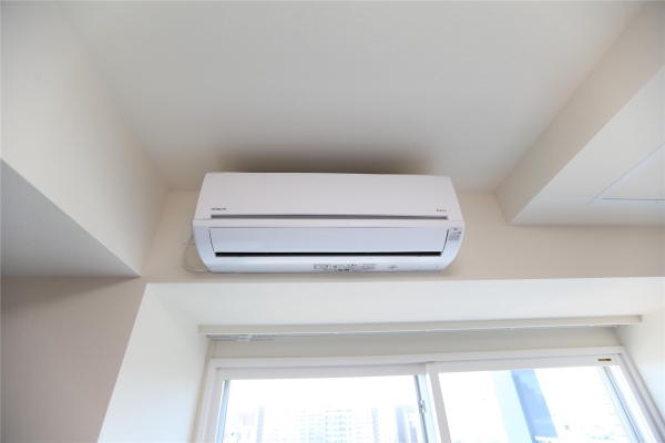 マストライフ南4条(その他設備)