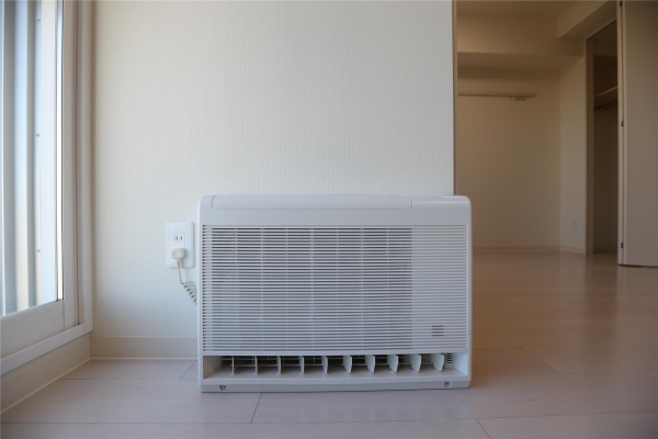 マストライフ南4条(その他内観)