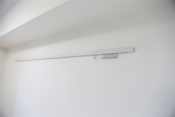 マストライフ南4条(その他内観)