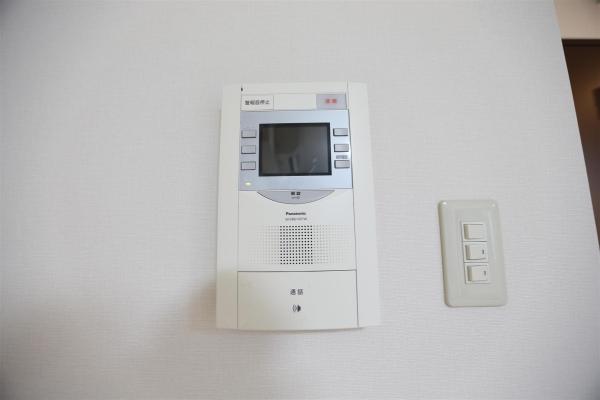 KDXレジデンス南3条