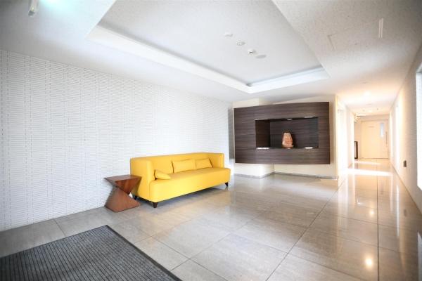 PRIME2・1(その他)