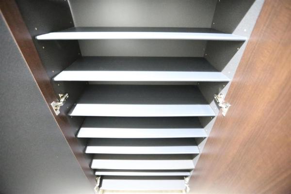 PRIME2・1(その他内観)