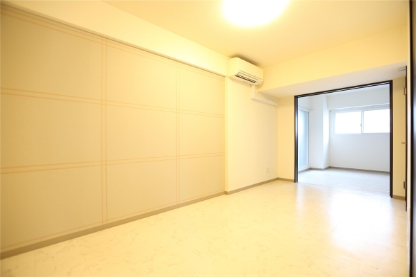 PRIME2・1(リビング)