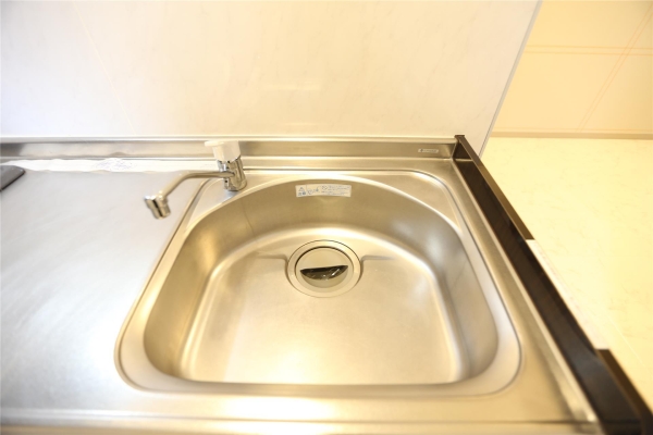 PRIME2・1(その他内観)