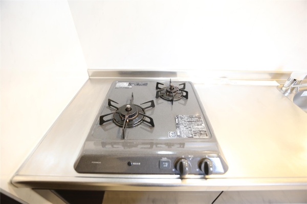 PRIME2・1(その他内観)