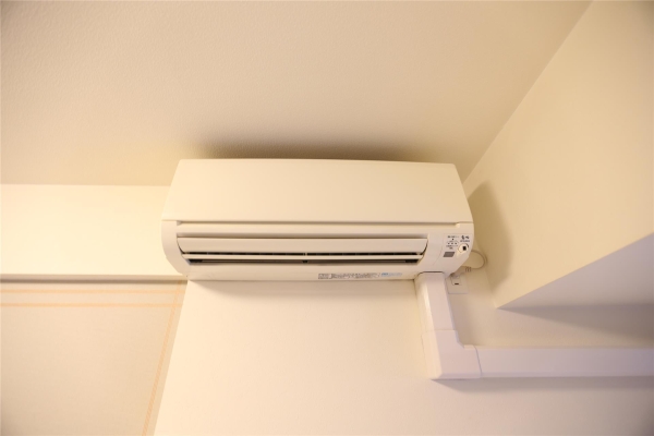 PRIME2・1(その他設備)