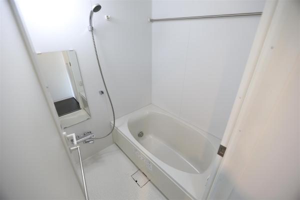 ラフィネタワー札幌南３条
