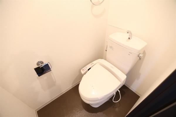ラフィネタワー札幌南３条