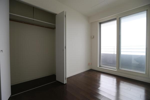 ラフィネタワー札幌南３条