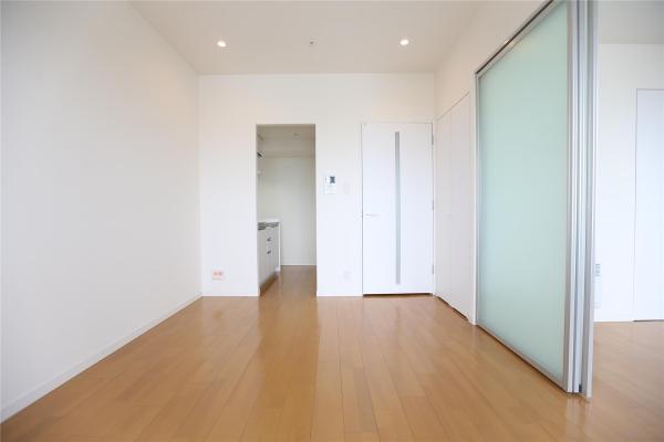 ラフィネタワー札幌南３条