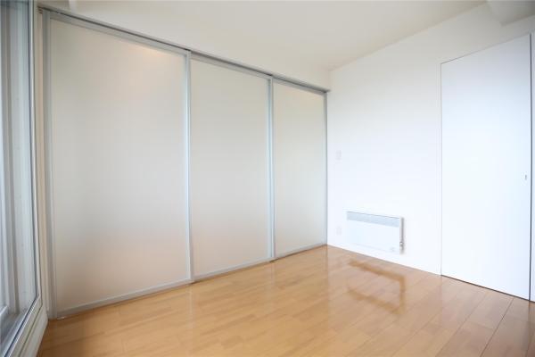 ラフィネタワー札幌南３条