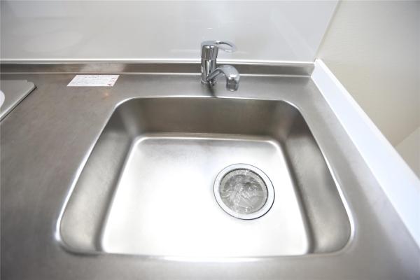 ラフィネタワー札幌南３条