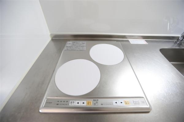 ラフィネタワー札幌南３条