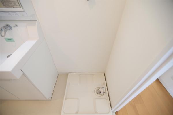 ラフィネタワー札幌南３条