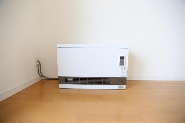 ラフィネタワー札幌南３条