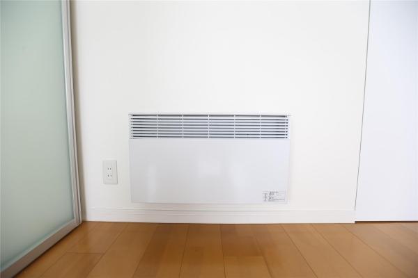 ラフィネタワー札幌南３条