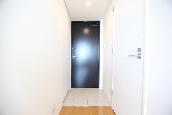 ラフィネタワー札幌南３条