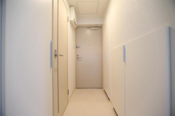 グランドタワー札幌