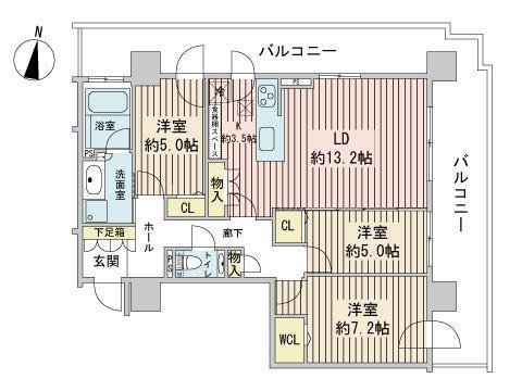 プレミスト札幌ターミナルタワー