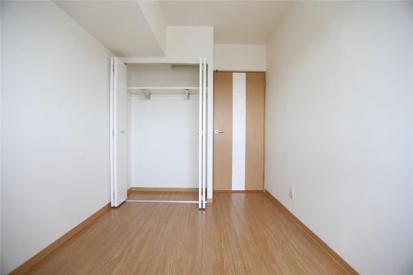 グランドタワー札幌