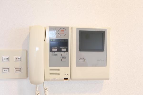 グランドタワー札幌