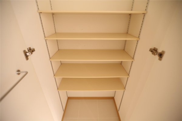 グランドタワー札幌