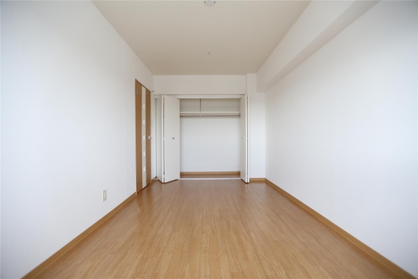 グランドタワー札幌