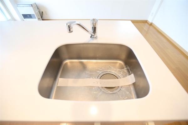 グランドタワー札幌