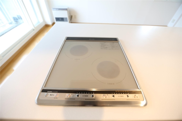 グランドタワー札幌