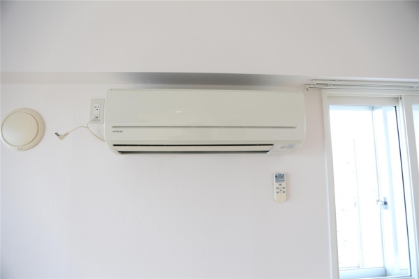 グランドタワー札幌