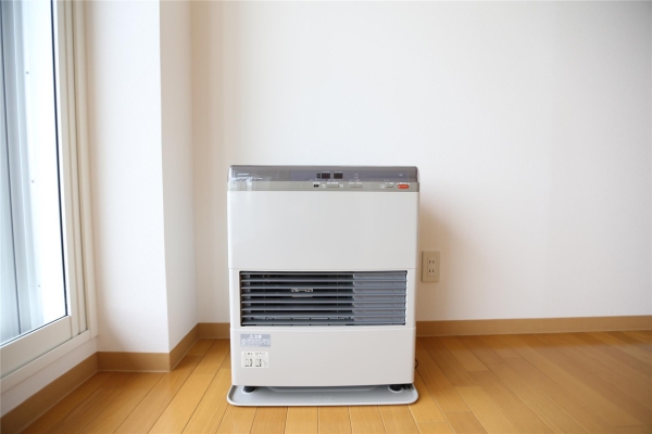 グランドタワー札幌