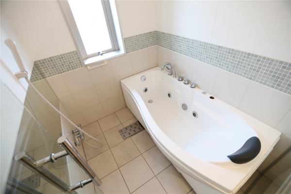 グランドタワー札幌