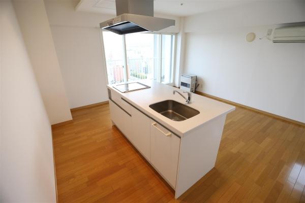 グランドタワー札幌