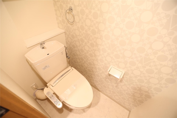 グランドタワー札幌