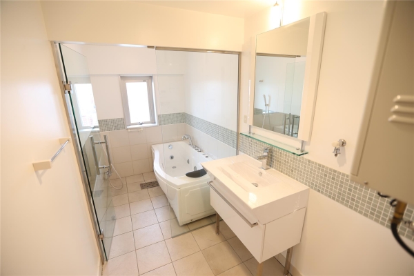 グランドタワー札幌