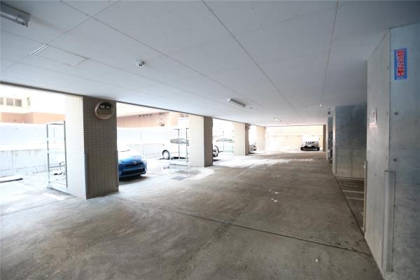 UURコート札幌北3条