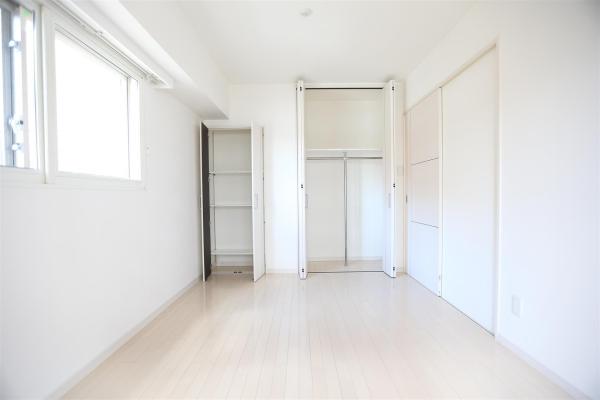 プライムアーバン円山北四条