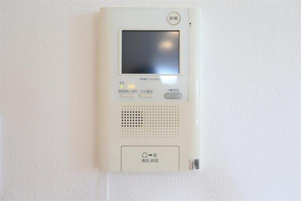 プライムアーバン円山北四条