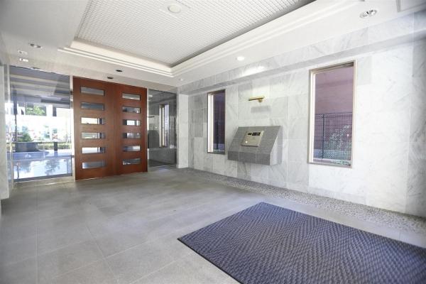 プライムアーバン円山北四条
