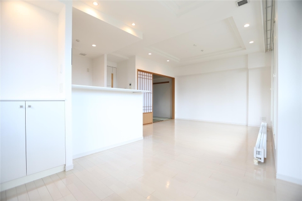 プライムアーバン円山北四条