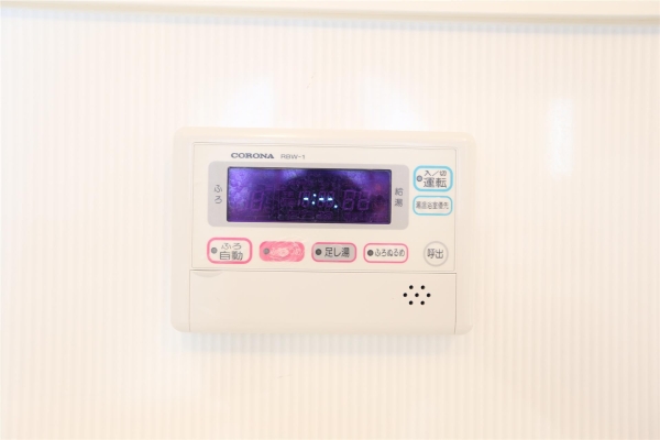 プライムアーバン円山北四条
