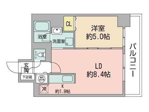 アルテシア