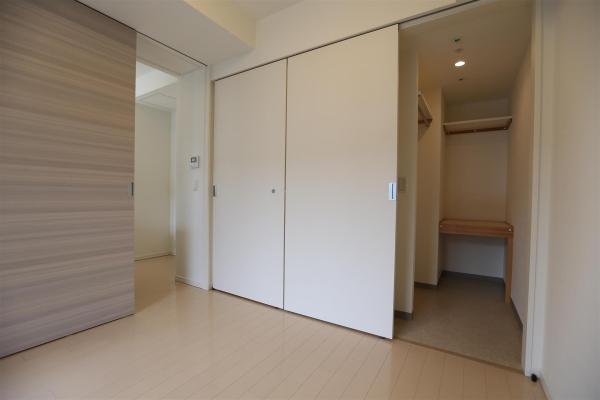 プライムメゾン鴨々川