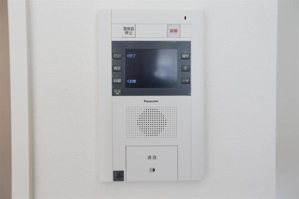 プライムメゾン鴨々川